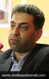 مدیران کانال های شایعه ساز به زودی شناسایی می شوند