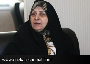 مطالبات استانی را فدای اختلافات و سلایق شخصی نکنیم