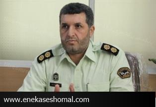هشدار پلیس فتا مازندران در خصوص کلاهبرداری های جدید ایمیل های بانکی