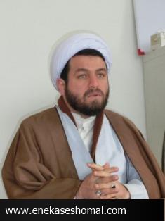 نیروهای نظامی ایران برای دوستان امیدبخش و برای دشمنان خوف‌آور هستند