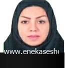 دوربین های من