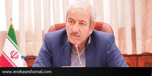 ادامه بررسی انتخابات شورای شهر ساری و سلمان‌شهر/نتایج در آینده نزدیک اعلام می‌شود