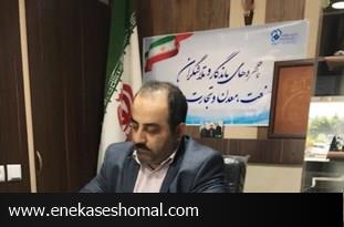 چرایی عدم حضور نمایندگان کارفرمایان مازندران در جشنواره ملی کارآفرینی برتر