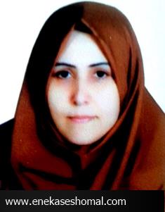 تابستان و دغدغه های والدین در زمینه اوقات فراغت کودکان و نوجوانان