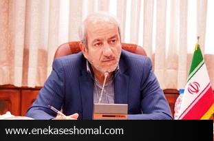 عاملان توزیع مواد مخدر دیگر جایی در مازندران ندارند