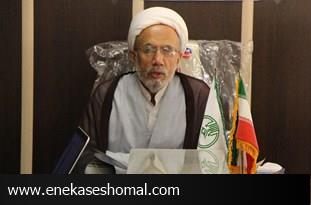 الگوهای رفتاری امام حسن مجتبی(ع) تبیین شود