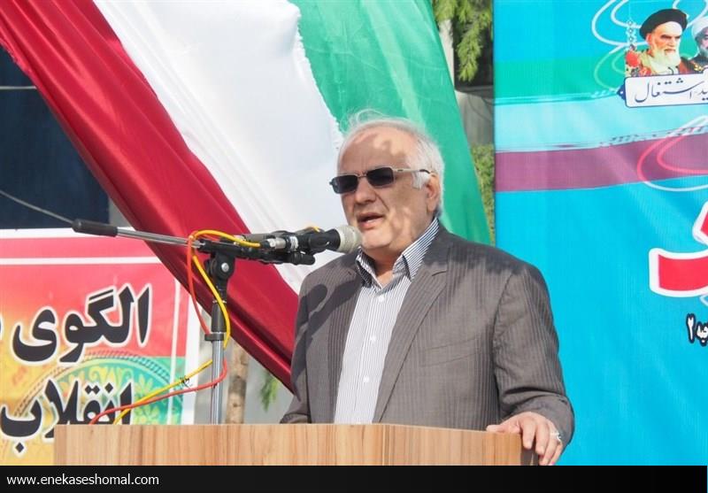 سبک زندگی اسلامی در جامعه قرآنی تقویت شود