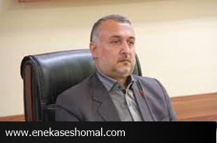 پیش‌بینی مصرف 57 هزار مگاواتی برق با افزایش دما