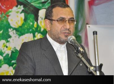 100 میلیون تومان برای تکمیل خدمات بهداشتی مدارس مازندران نیاز است