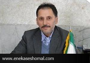 برخورداری کارگاه های قالیبافی و صنوف مازندران از تسهیلات