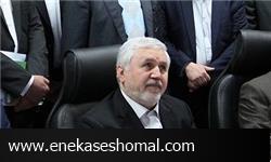 تکذیب شایعه استعفای رئیس رسانه ملی/ برنامه ۵ ساله صداوسیما به زودی تقدیم رهبر انقلاب می شود