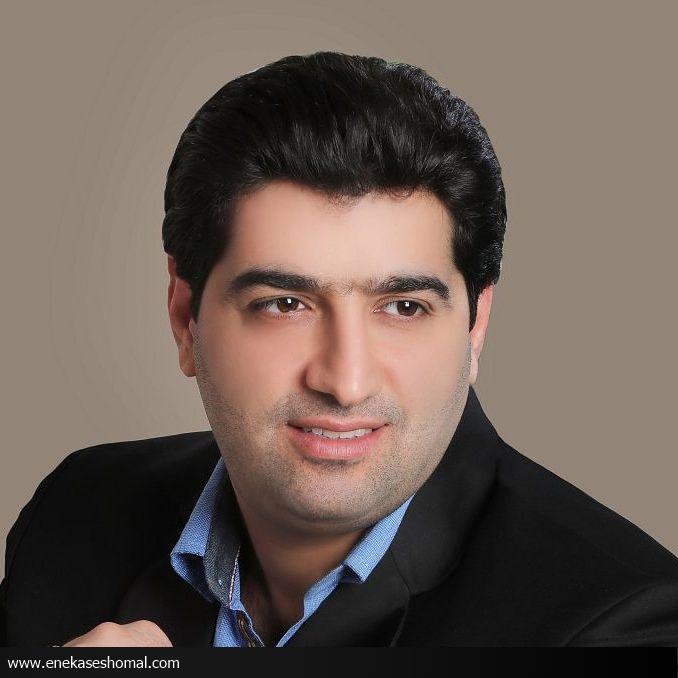 تائید انتخابات در هیات نظارت استان صحت ندارد