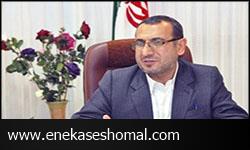 تکذیب شایعه لو رفتن سئوالات امتحان نهائی دانش آموزان دبیرستانی