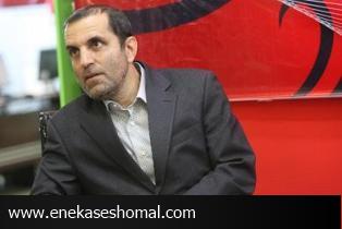 عقب نشینی تاکتیکی علی اصغریوسف نژاد نماینده مردم ساری