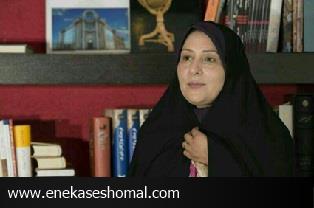 چند پیشنهاد برای تعیین شهرداران جدید