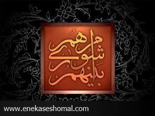 سید مسعود مدینه رئیس شورای شهر ساری شد