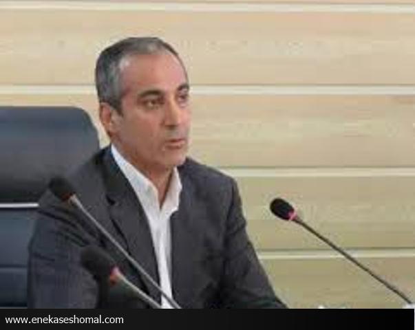 انتقاد عضو شورای شهر ساری از ممانعت حضور برخی خبرنگاران در نشست شورا