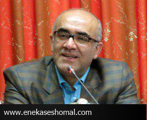 سرعت بخشی به نهضت عملیات آسفالت در ساری
