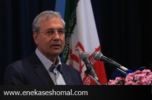 وزیر کار فردا به مازندران سفر می‌کند+ جزئیات برنامه‌ها