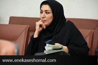 مهدی به منطقه خطر نزدیک می شوی، مواظب باش!