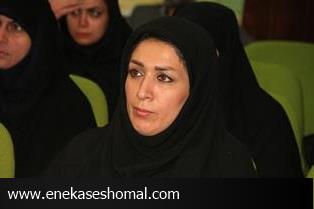 پایان انتصابات فامیلی در مازندران