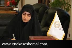 حاج منصور بخشی از شناسنامه ی ایران است