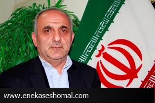 بیش از 43هزار خانوار از مزایای طرحهای آبرسانی و فاضلاب در مازندران  بهره مند می شوند