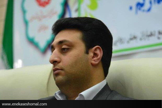 ۷۷ هزار روستایی و عشایری مازندران تحت پوشش بیمه هستند