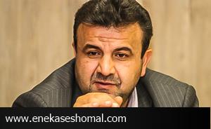 «حسین‌زادگان» معاون سیاسی امنیتی استاندار مازندران شد