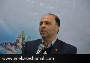 پرداخت تسهیلات خود اشتغالی میلیونی به زنان سرپرست خانوار مازندران