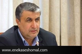 زنان روستایی نباید بیکار باشند