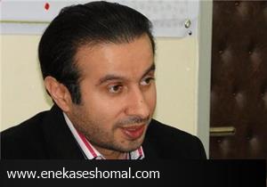 ثبت سفارش کالا در مازندران به ارزش ۱۵۶ میلیون دلار