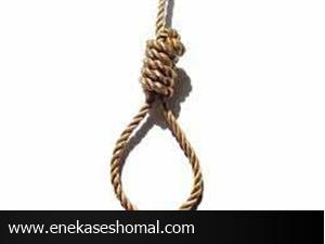 وقوع 2 فقره قتل در ساری