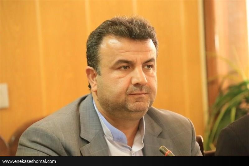 رضایت مندی مردم ، ملاک ارزیابی عملکرد مدیران اجرایی مازندران شد
