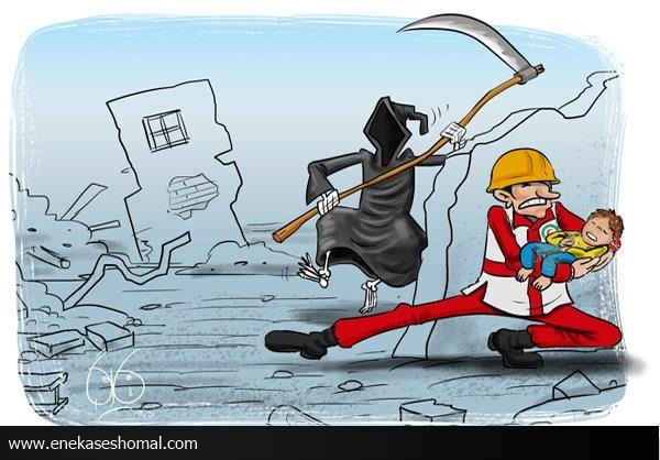 ظلم به کارگران، نسخه رهایی مدیران!