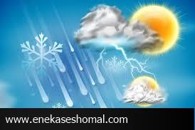 باغداران نگران سرمای هوا نباشند