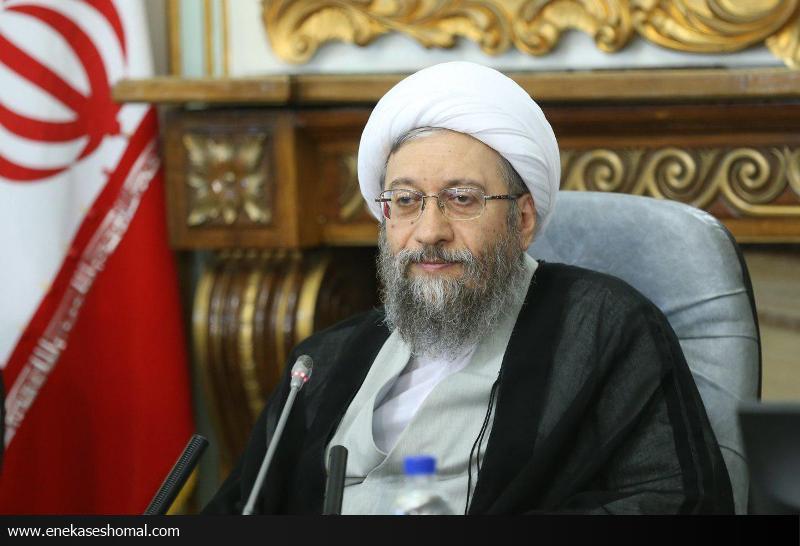 نظارت در دستگاه قضایی بیشتر می شود