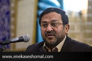 دولت و دستگاه‌های اجرایی انقلابی عمل کنند