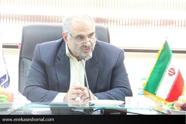برندسازی و بسته بندی مرکبات مورد توجه قرار گیرد
