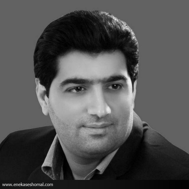 قوم گرایی و جریان سازی، سد بزرگ اهداف  توسعه ساری