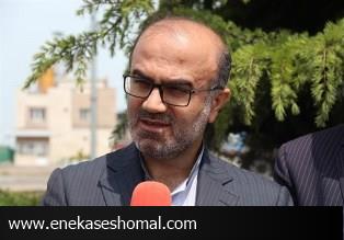پرونده شهرداران متخلف روی میز دادستان!