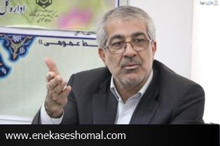 10 هزار نفر بیکار شدند!