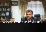 وحدت فشارهای اقتصادی را کم می کند