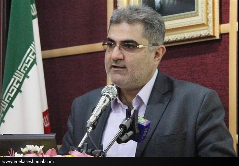 روستاهای مازندران 165میلیارد تومان اعتبار دریافت می کنند