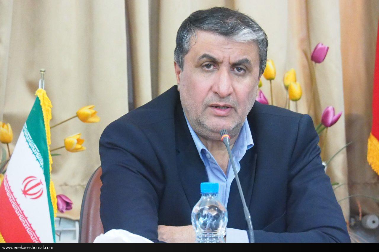 امسال ۳۲ هزار شغل در مازندران ایجاد می شود