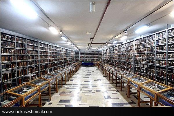 نسبت به کتابت تاریخ شفاهی در مازندران اقدام نشده است