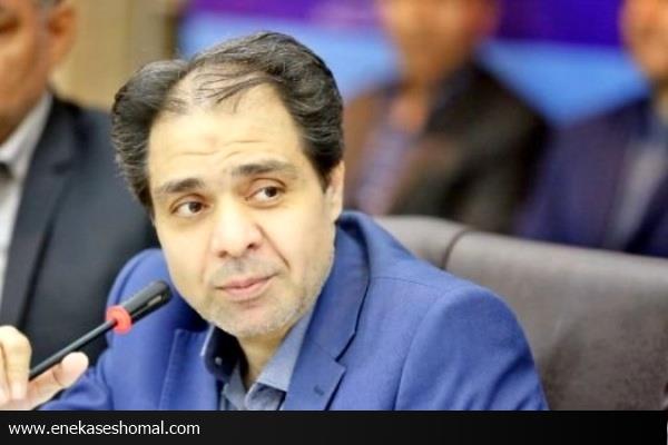 ۴۰ میلیون نفر تحت پوشش بیمه سلامت هستند