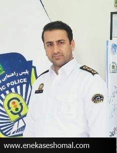 دانستنی های ترافیکی