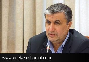 در خصوص دغدغه های اساسی جامعه مازندران، باید پرسشگری کنیم