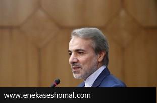 پشتیبانی مالی دولت از پروژه‌های ساری تا زمان بهره‌برداری